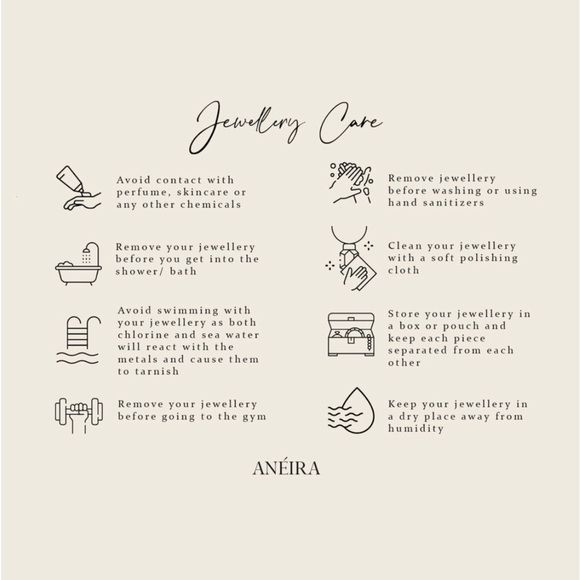 *Sale Ocean Jasper Handcrafted unique earrings - Picture 6 of 6